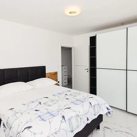 Amazing Becir - Near Dubrovnik *