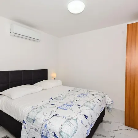 Amazing Becir - Near Dubrovnik * Molunat