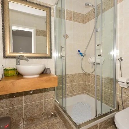 Amazing Becir - Near Dubrovnik * Molunat