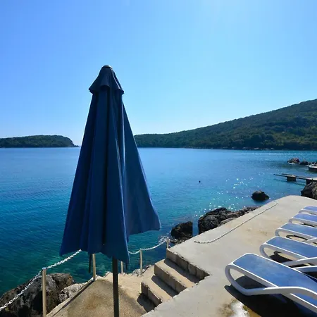 빌라 Amazing Becir - Near Dubrovnik 몰루나트